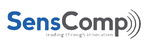 SensComp, Inc.
