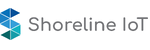 Shoreline IoT Inc.