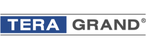 Tera Grand Corporation