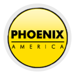 L9-0002-0079-05-N-C-N-A-F-A-X