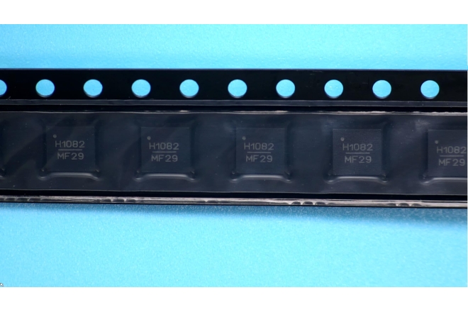 104X55KSS
