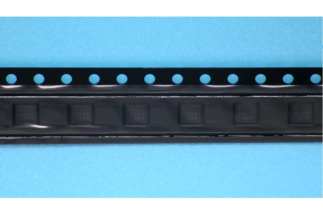 MP2229GQ-Z