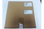 IRF7331TRPBF