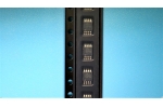LM3480IM3-15/NOPB