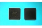 TM4C123BH6PGEI