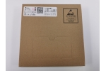 TPS73HD318PWPR