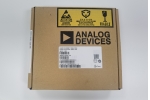 AD5259EVAL