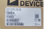 AD5259EVAL