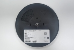 AD842SQ/883B