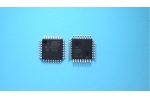 ATMEGA8535L-8AJ