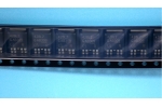 BTS428L2XT