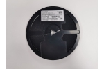 BZX84-C15/LF1R