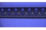BZX84-C15/LF1R