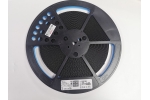 DP83815DUJB