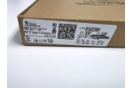DP83815DUJB