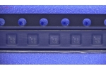 ECMF02-2HSMX6