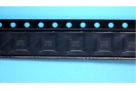 HMC1052L-TR