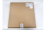 IRPS5401MTRPBF