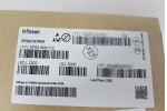 IRPS5401MTRPBF