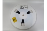 IRPS5401MTRPBF