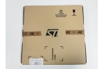 L4949EPTR-E