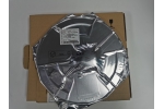 L4949EPTR-E