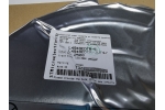L4949EPTR-E