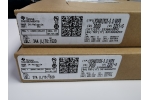 LM3480IM3X-5.0/NOPB