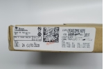 LM3481QMMX/NOPB
