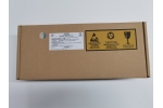 LTC2983HLX#PBF
