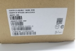 LTC2983HLX#PBF