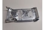 LTC2983HLX#PBF