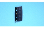 LTC5544IUF#PBF