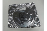 TDA5201XUMA1