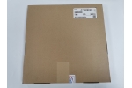 TLE7295G