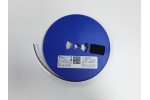 TPS27082LDDCR
