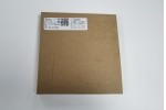 TPS27082LDDCR