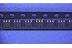 TPS27082LDDCR