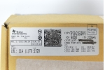 TPS3420DDRYR