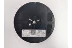 TPS70102PWPRG4