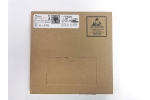 TPS70102PWPRG4